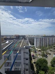 Blk 173 Kebun Baru Link 1 (Ang Mo Kio), HDB 4 Rooms #611419831